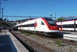 FFS RABDe 500 001-3 (ICN)